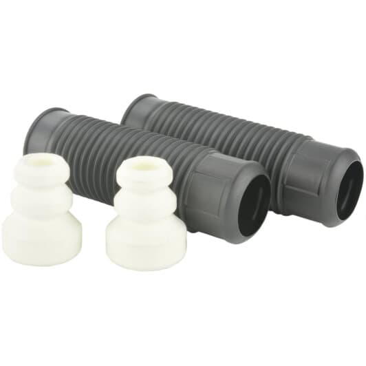 hshbaccviifkit Febest Комплект (пыльники + отбойники)