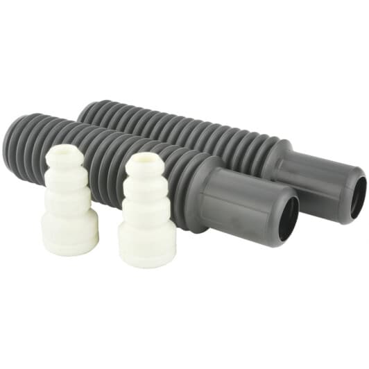 hshbclrkit Febest Комплект (пыльники + отбойники)