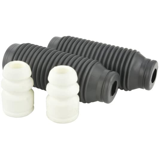 hyshbsbfkit Febest Комплект (пыльники + отбойники)