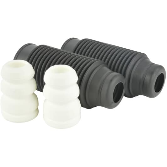 hyshbsfefkit Febest Комплект (пильники + відбійники)