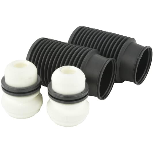 hyshbsorfkit Febest Комплект (пильники + відбійники)