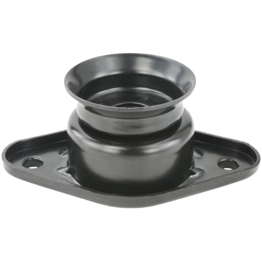 hyssix35r Febest Опора амортизатора