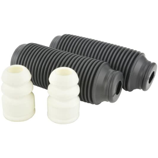 kshbcerrkit Febest Комплект (пыльники + отбойники)