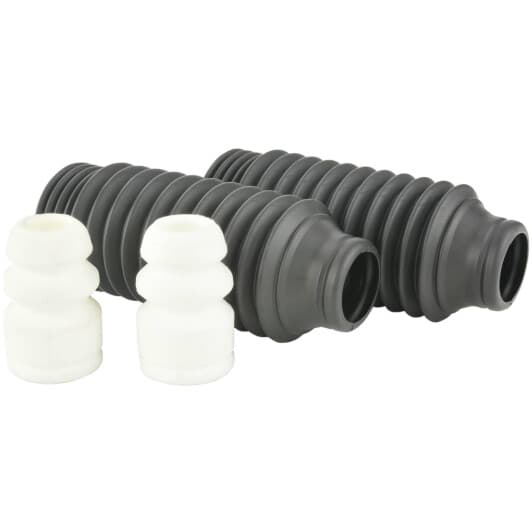 kshbsporiiifkit Febest Комплект (пыльники + отбойники)