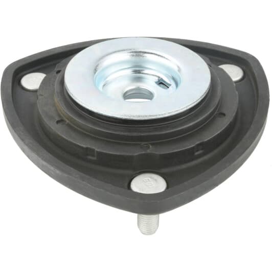 mzsskff Febest Опора амортизатора