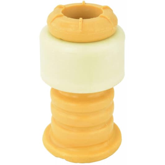 ndj11f Febest Відбійник амортизатора