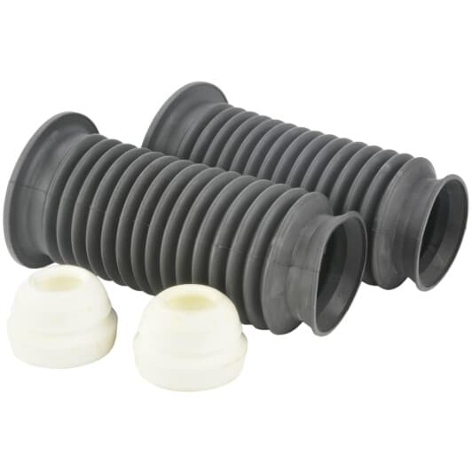 opshbashfkit Febest Комплект (пыльники + отбойники)