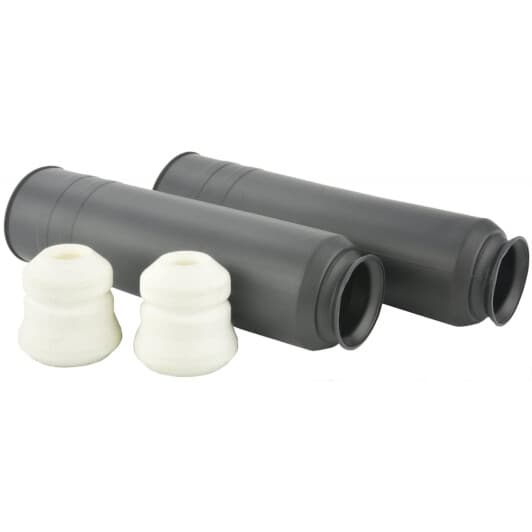 opshbasjrkit Febest Комплект (пыльники + отбойники)