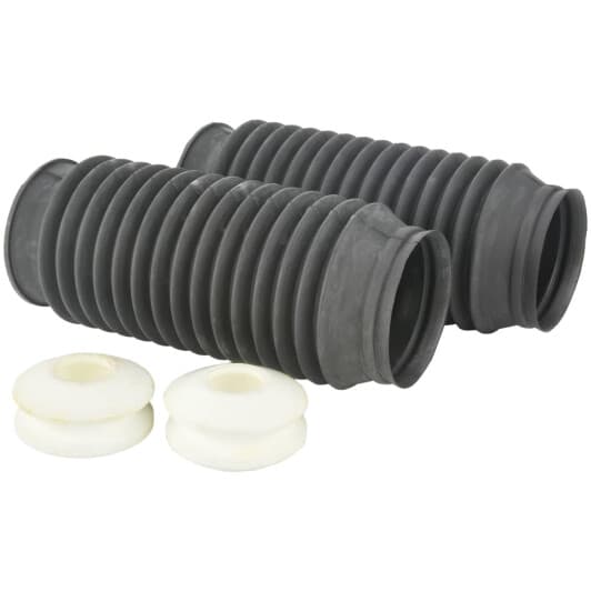 opshbinsfkit Febest Комплект (пыльники + отбойники)