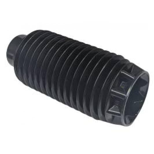 pgshb3008f Febest Пильник амортизатора