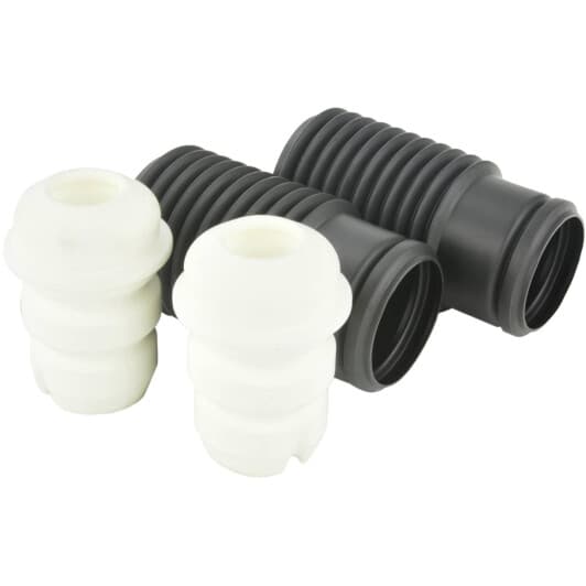 pgshb5008fkit Febest Комплект (пильники + відбійники)