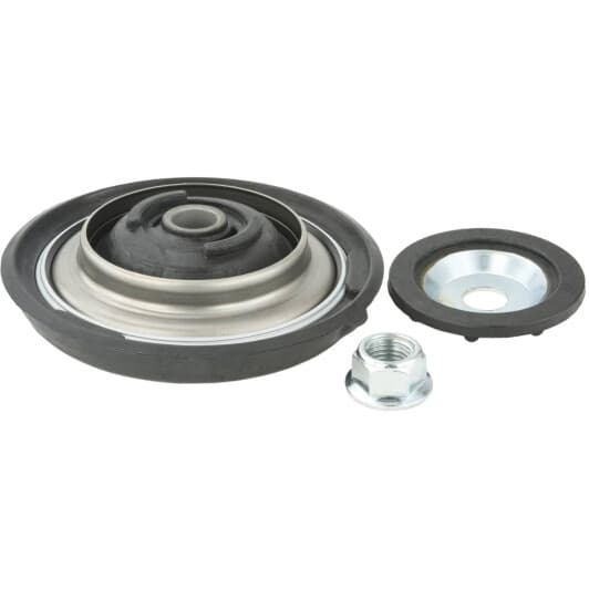 pgssb9fkit Febest Опора амортизатора