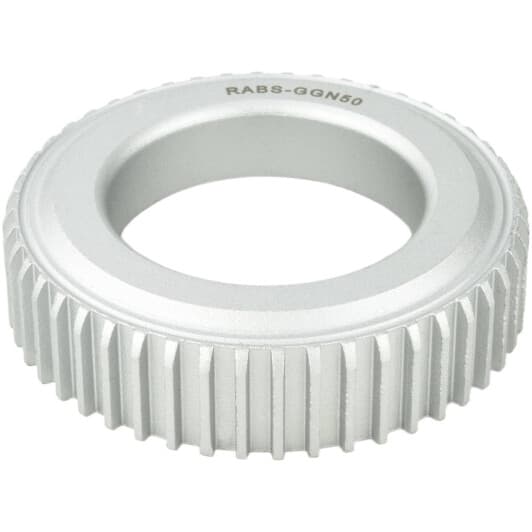 rabsggn50 Febest Монтажний комплект захисної накладки