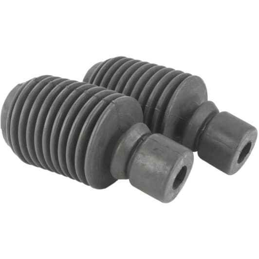 rnshbflufkit Febest Комплект (пыльники + отбойники)