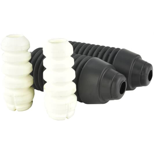 rnshbkangiifkit Febest Комплект (пыльники + отбойники)