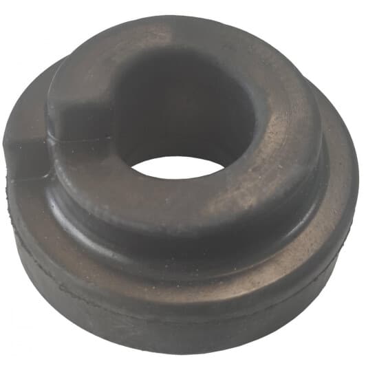 rnsilogupr Febest Тарелка пружины