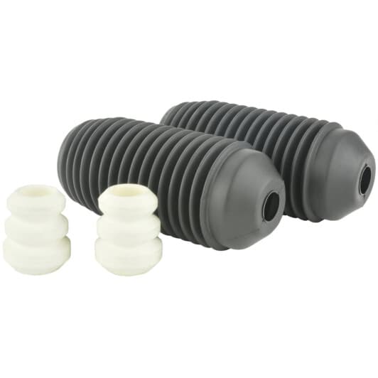 sbshbg11fkit Febest Комплект (пыльники + отбойники)