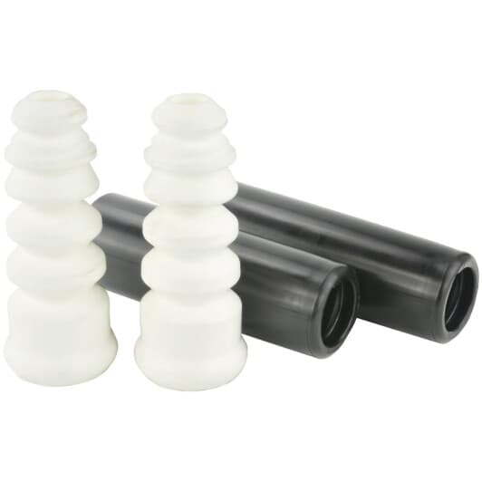 skshbroomrkit Febest Комплект (пильники + відбійники)