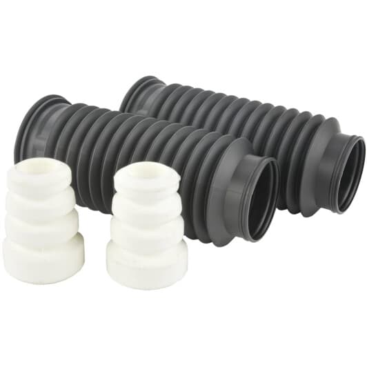 szshbgviifkit Febest Комплект (пыльники + отбойники)