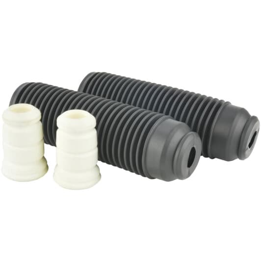 szshbrw415fkit Febest Комплект (пыльники + отбойники)