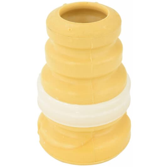 tdala41f Febest Отбойник амортизатора