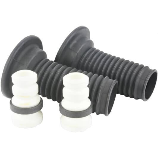 tshbaca33fkit Febest Комплект (пыльники + отбойники)