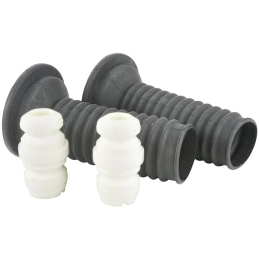 tshbadt250fkit Febest Комплект (пыльники + отбойники)