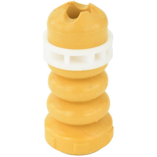 vwdtigiir Febest Отбойник амортизатора