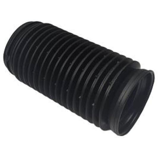 vwshbb8f Febest Пыльник амортизатора