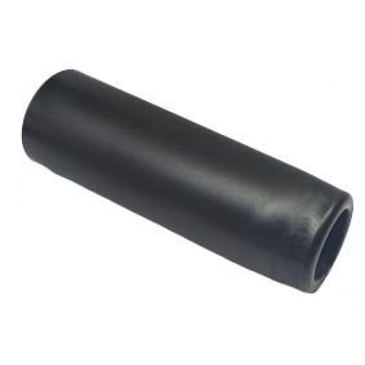 vwshbccr Febest Пыльник амортизатора