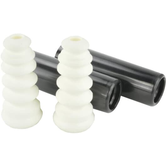 vwshbgolvirkit Febest Комплект (пыльники + отбойники)