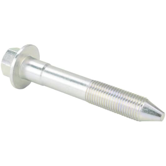 0398004 Febest Болт кріплення важеля