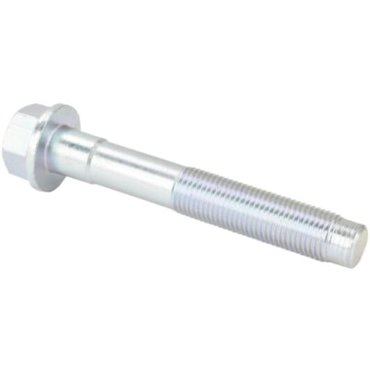 0598002 Febest Болт кріплення важеля