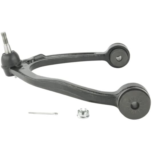 1024tahupfl Febest Важіль підвіски