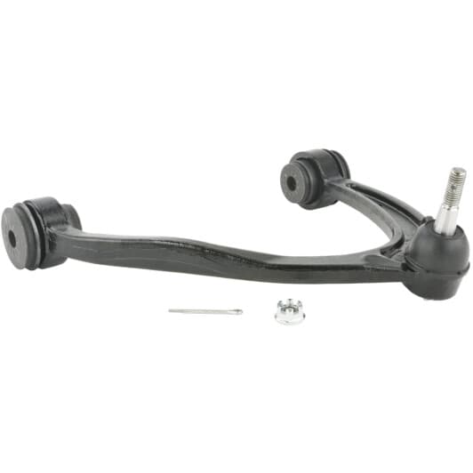 1024tahupfr Febest Важіль підвіски