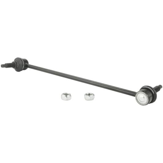 1223sonfl Febest Стійка стабілізатора