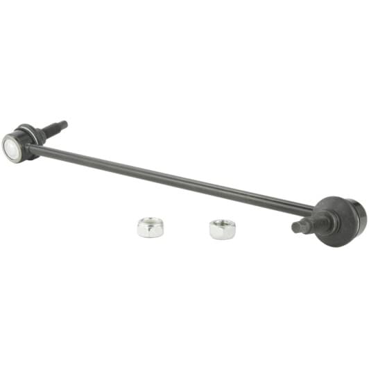 1223sonfr Febest Стійка стабілізатора