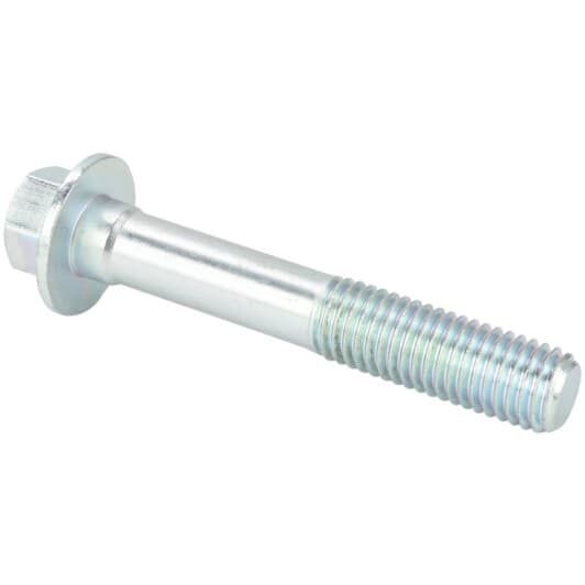 2198001 Febest Болт крепления рычага