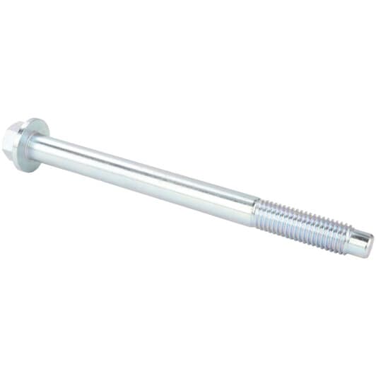 2198010 Febest Болт кріплення важеля