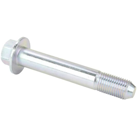 2229002 Febest Болт кріплення важеля