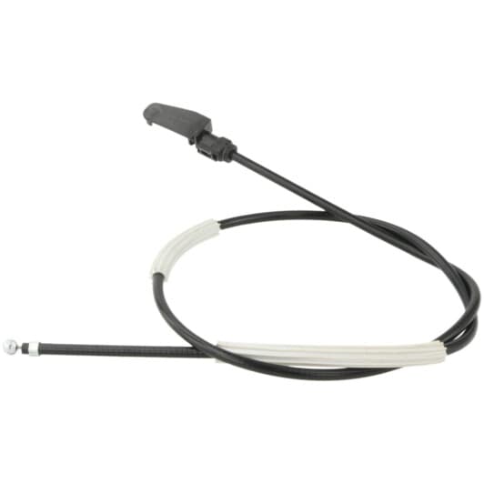 23101tourif Febest Тросик замка капота для Volkswagen Touareg