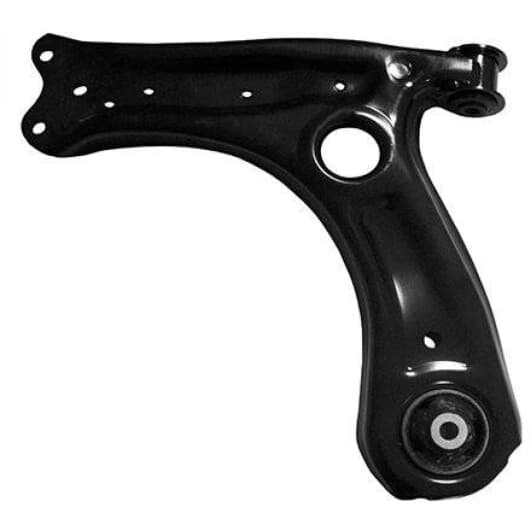 2324601flh Febest Рычаг подвески