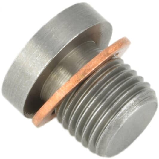 2399003 Febest Сливная пробка масляного поддона