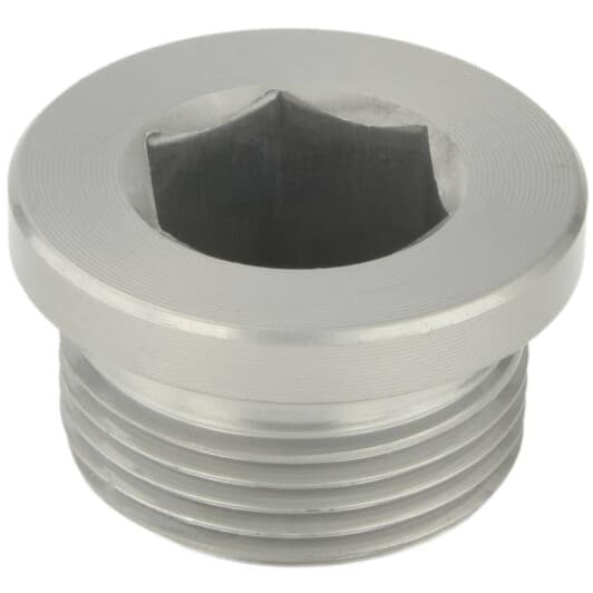 2399004 Febest Сливная пробка масляного поддона