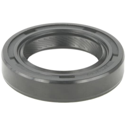 95gay26400808r Febest Сальник півосі