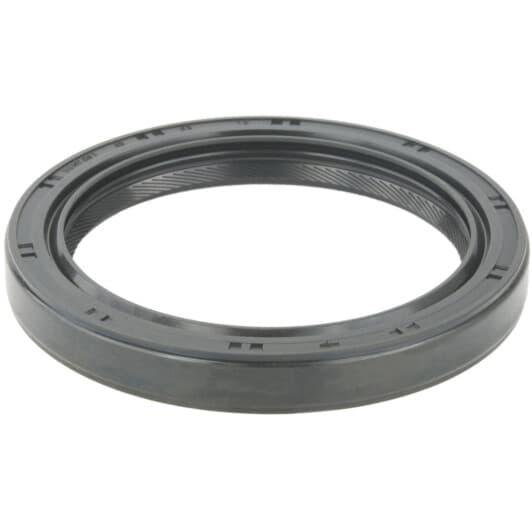 95ias63821010r Febest Сальник півосі