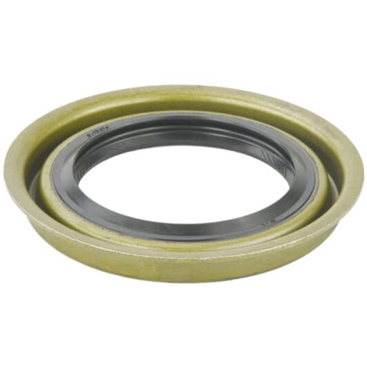 95ids48700809c Febest Сальник полуоси