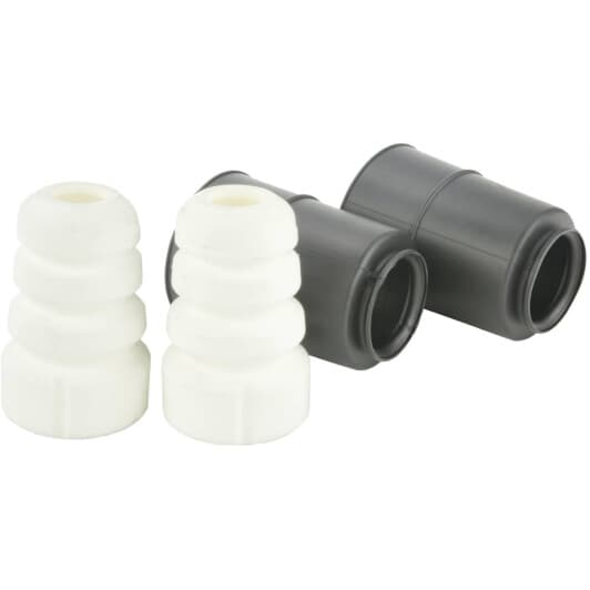 adshba6ivfkit Febest Комплект (пыльники + отбойники)