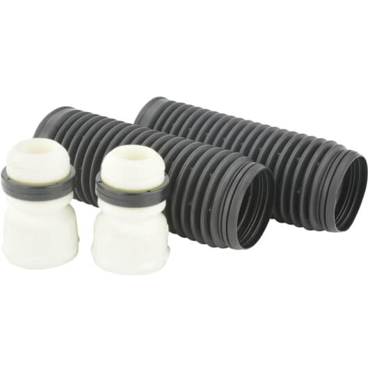 adshbq3fkit Febest Комплект (пильники + відбійники)