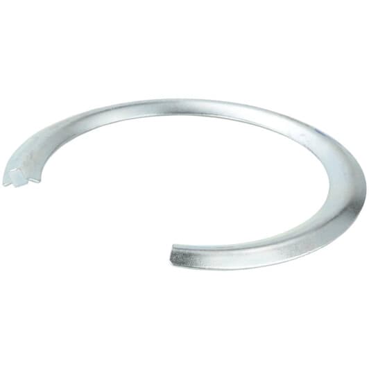 bzsi203lowr Febest Тарелка пружины